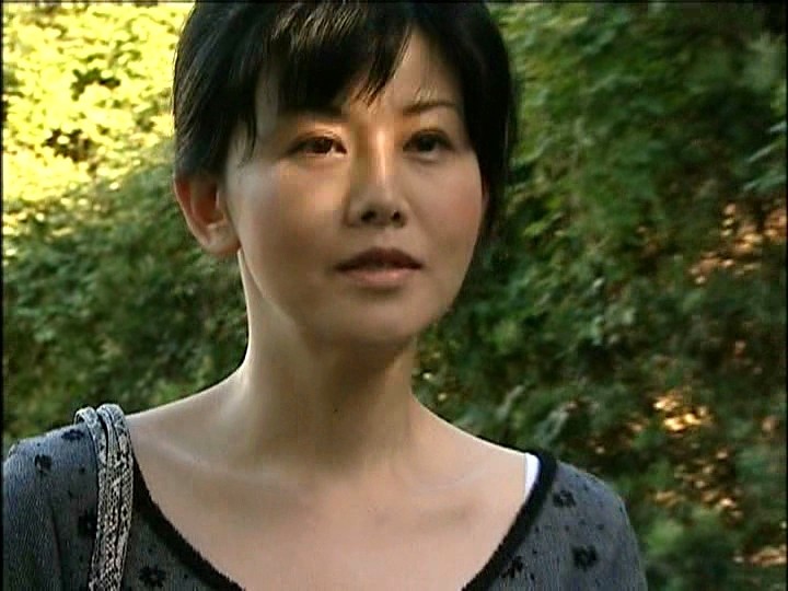 サンプル画像 20