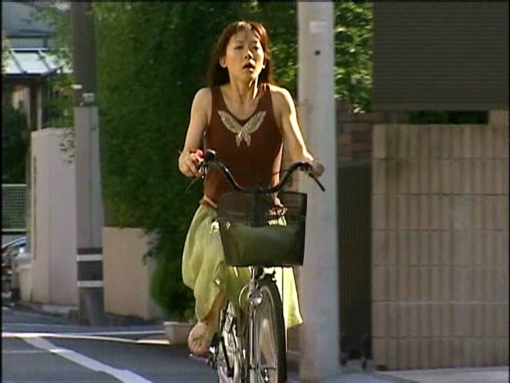 サンプル画像 8