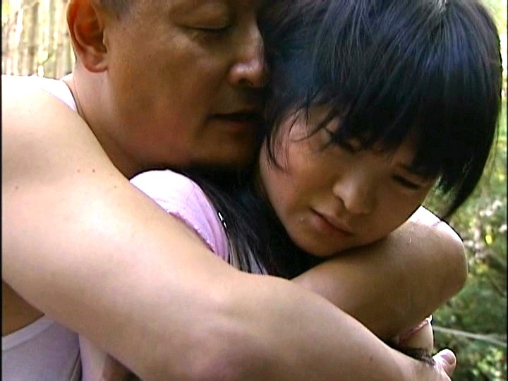 サンプル画像 8