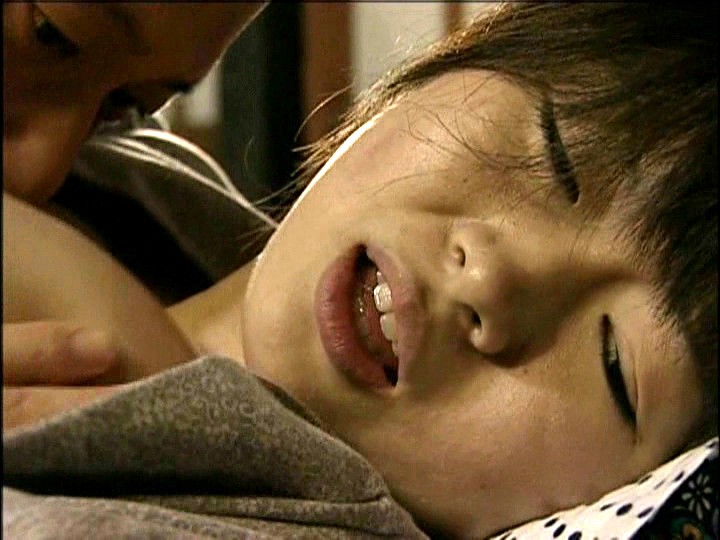 サンプル画像 12