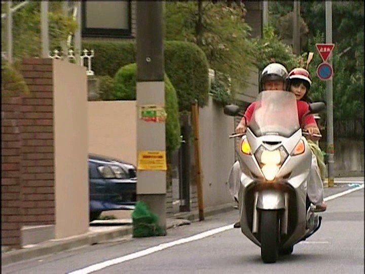 サンプル画像 19