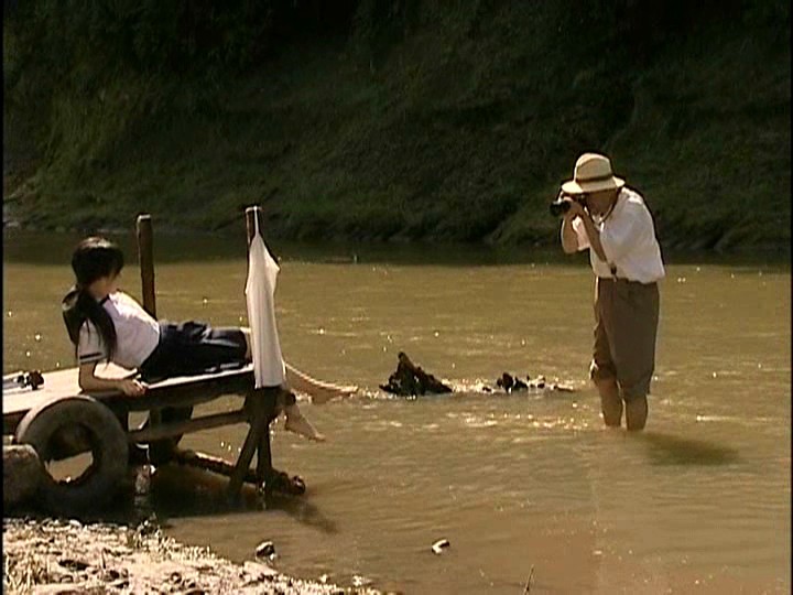 サンプル画像 18