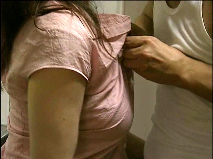 サンプル画像 12