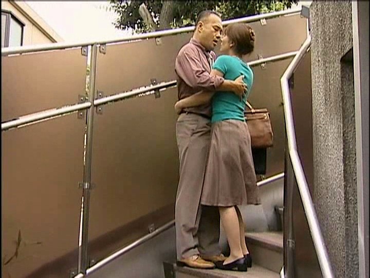 サンプル画像 17