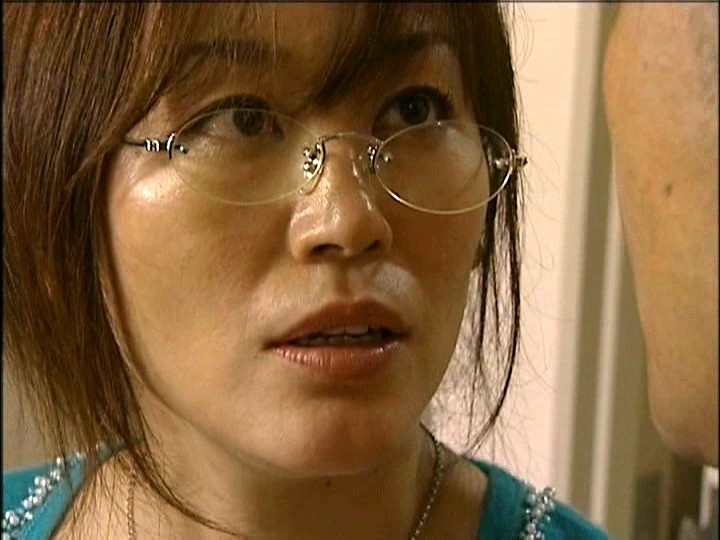 サンプル画像 18