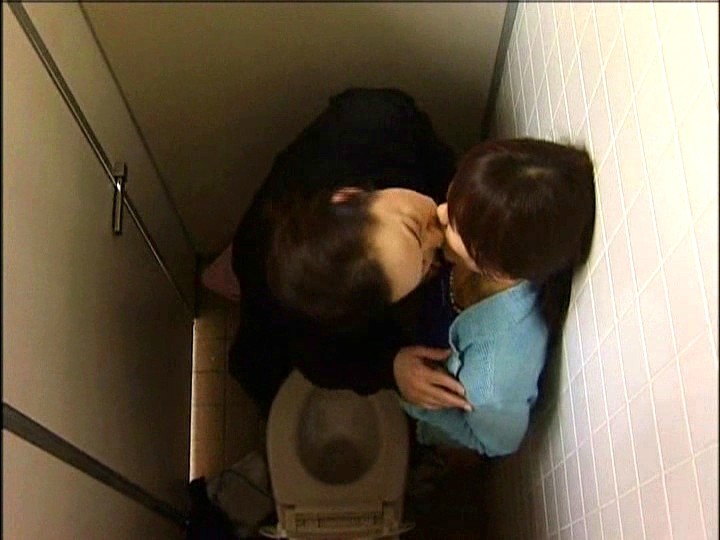 サンプル画像 17