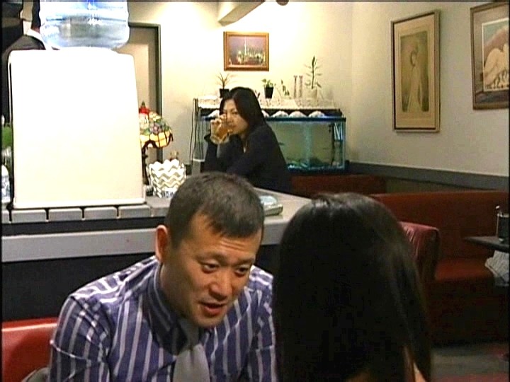 サンプル画像 18