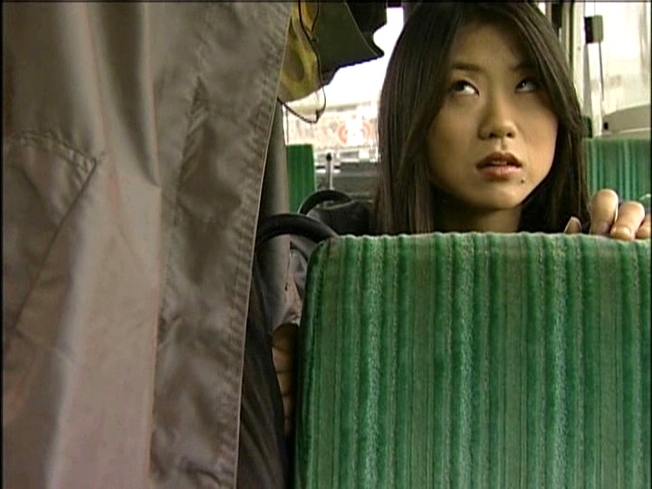 サンプル画像 8