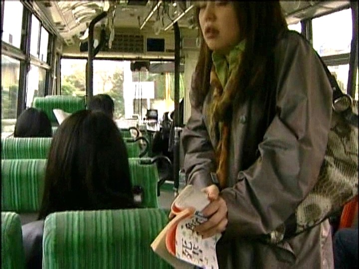 サンプル画像 9