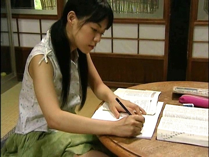 サンプル画像 18