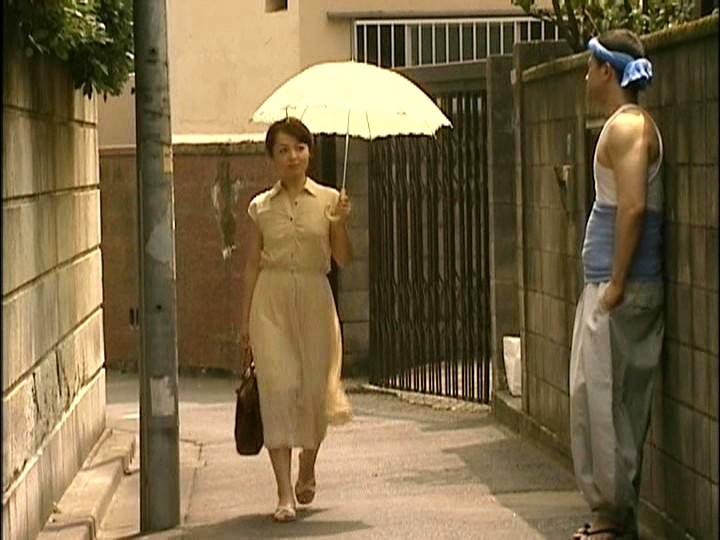 サンプル画像 9