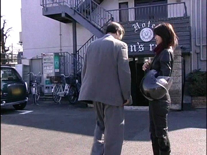 サンプル画像 11