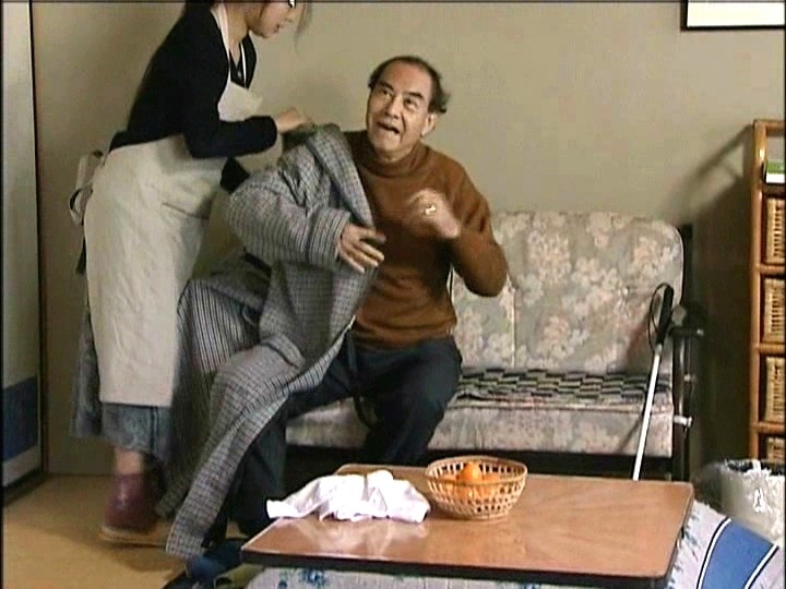 サンプル画像 15