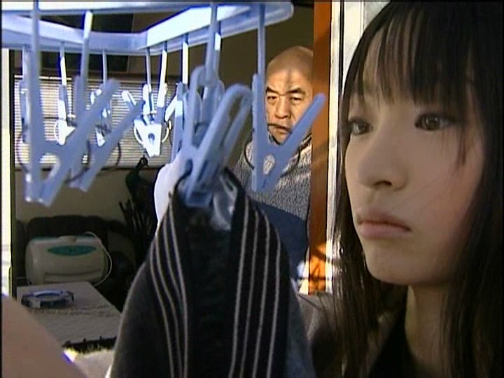 サンプル画像 17