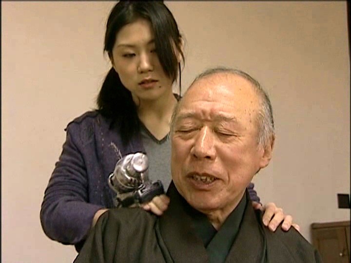 サンプル画像 4