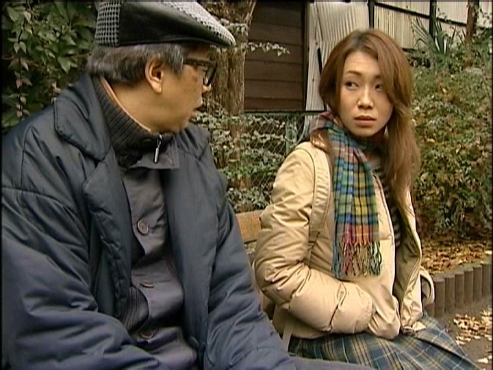 サンプル画像 10