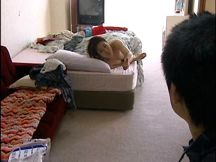 サンプル画像 13