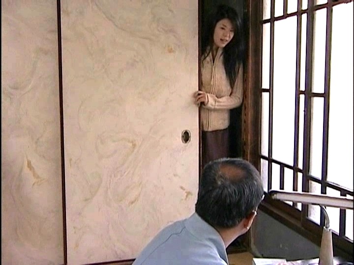 サンプル画像 5