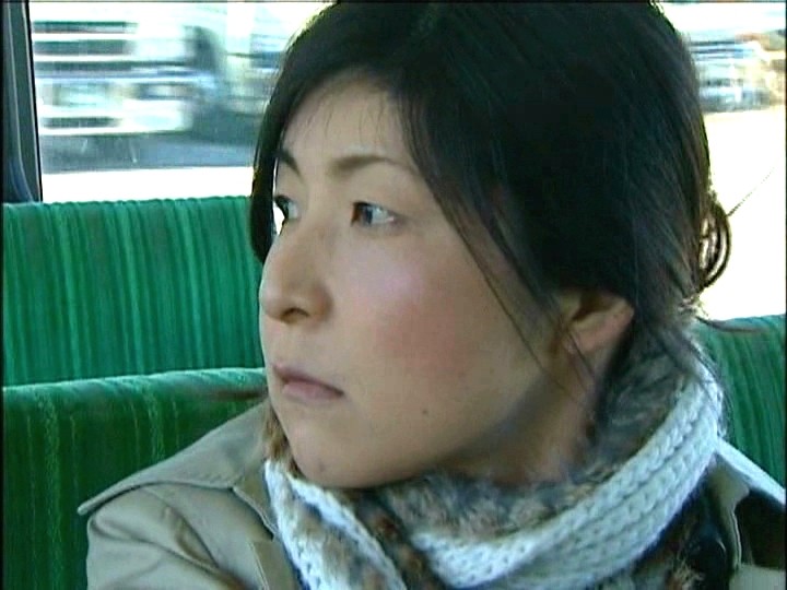 サンプル画像 12