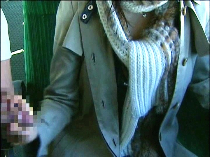 サンプル画像 13