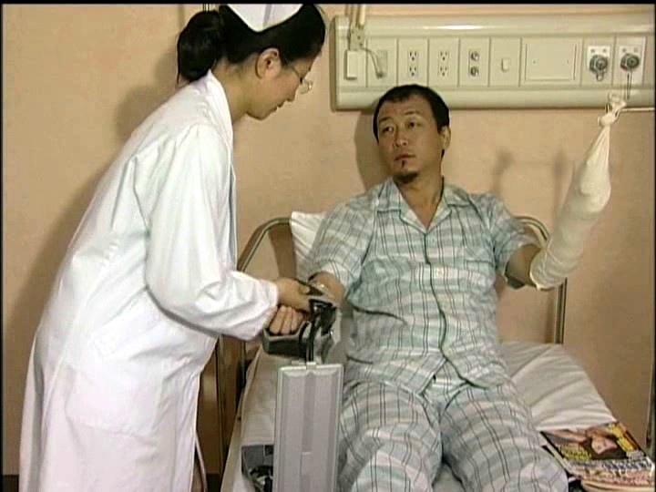 サンプル画像 19