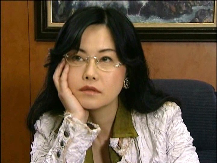 サンプル画像 6