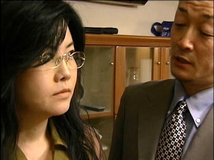 サンプル画像 9