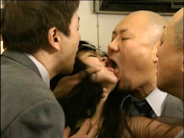 サンプル画像 10