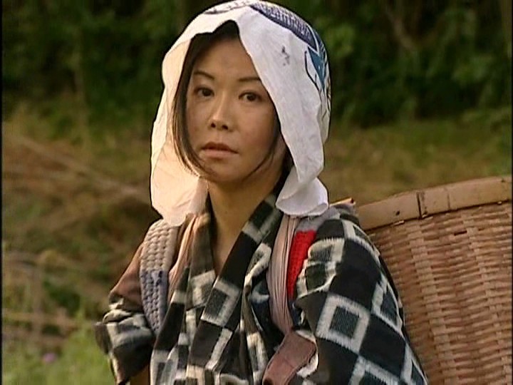 サンプル画像 16