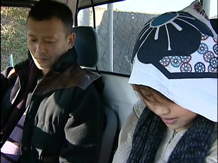 サンプル画像 11