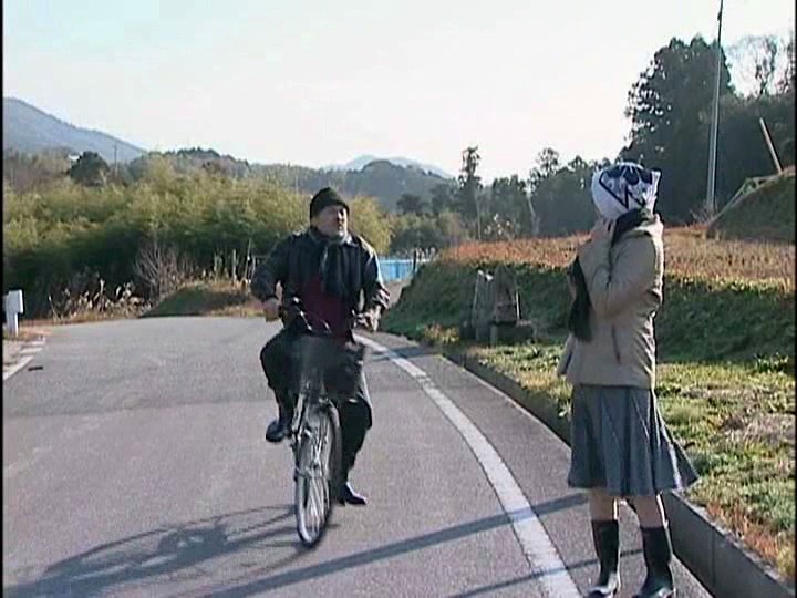 サンプル画像 14