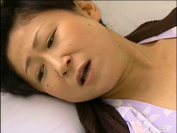 サンプル画像 11