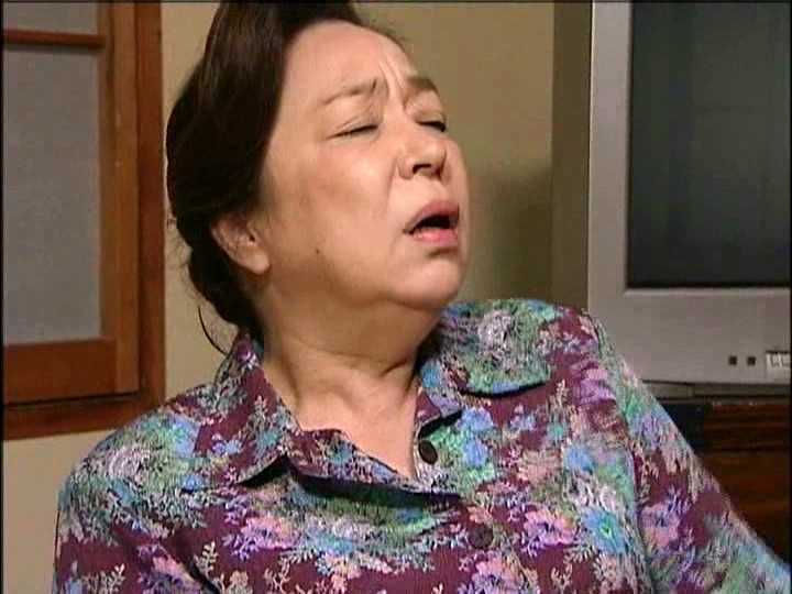 サンプル画像 15