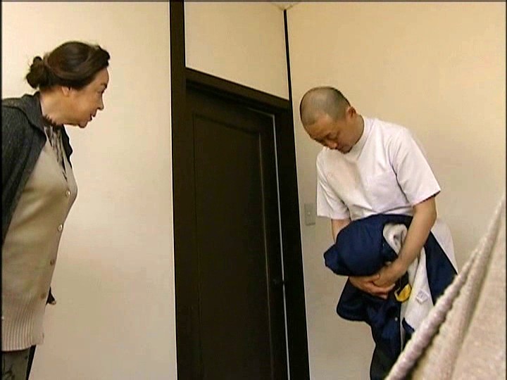 サンプル画像 16