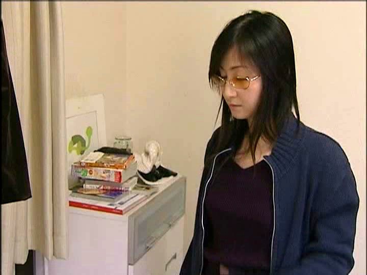 サンプル画像 3