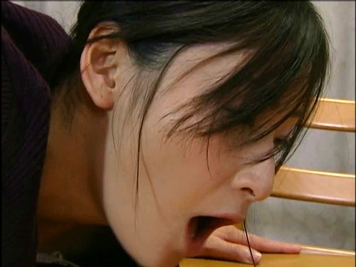 サンプル画像 9