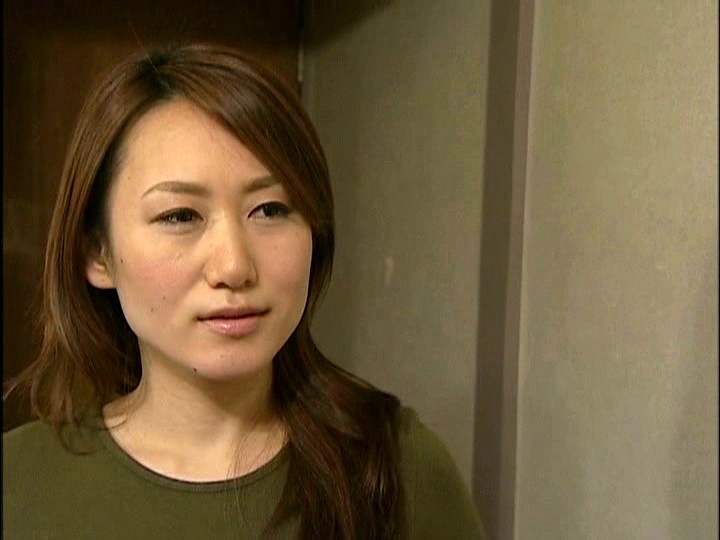 サンプル画像 18