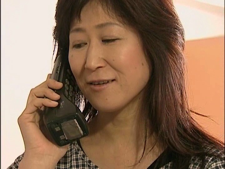 サンプル画像 8