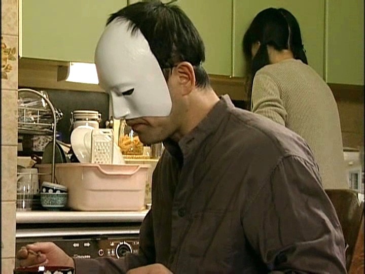 サンプル画像 2