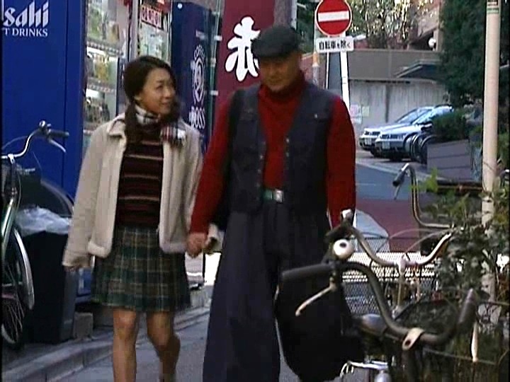 サンプル画像 12