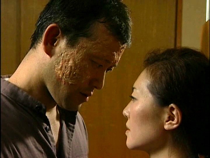 サンプル画像 5