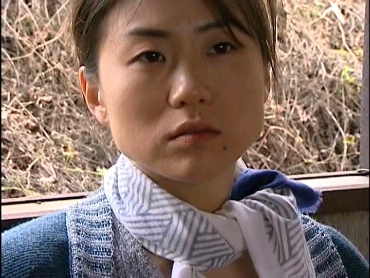 サンプル画像 2