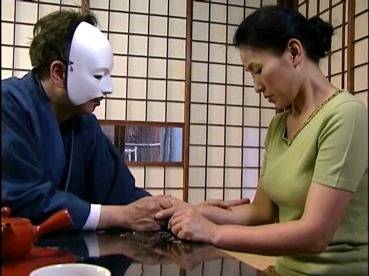 サンプル画像 10