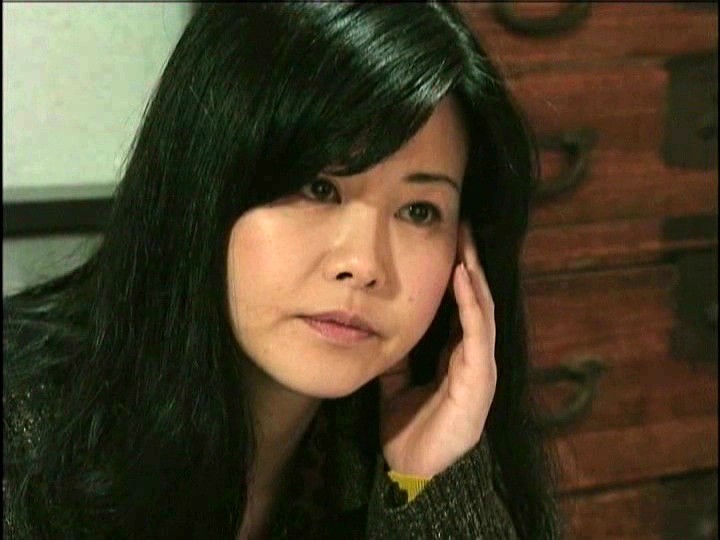 サンプル画像 20