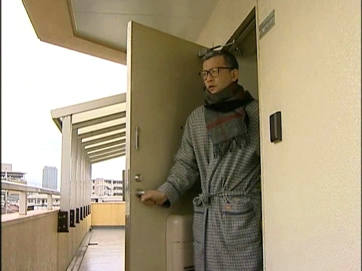 サンプル画像 14