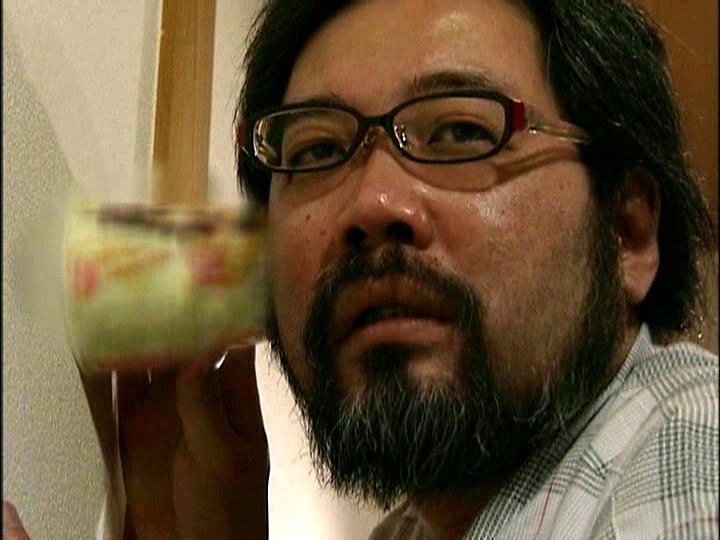 サンプル画像 3