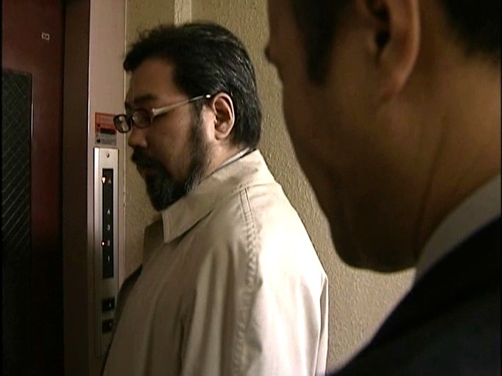 サンプル画像 6