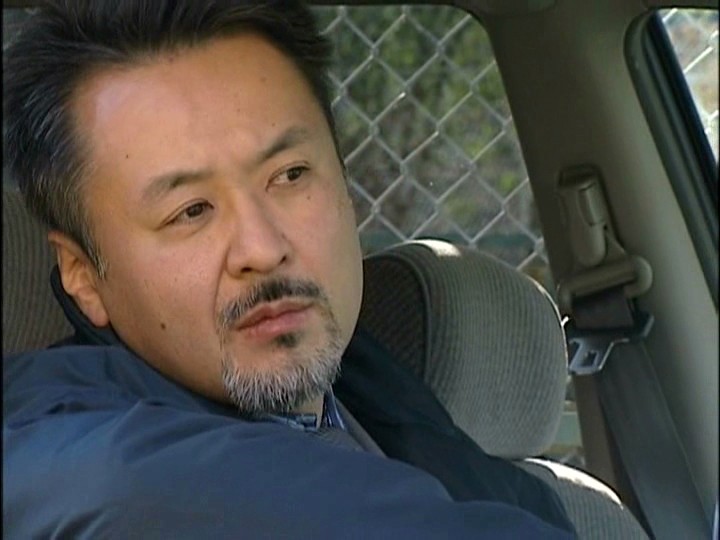 サンプル画像 8