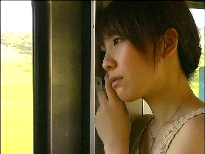 サンプル画像 6