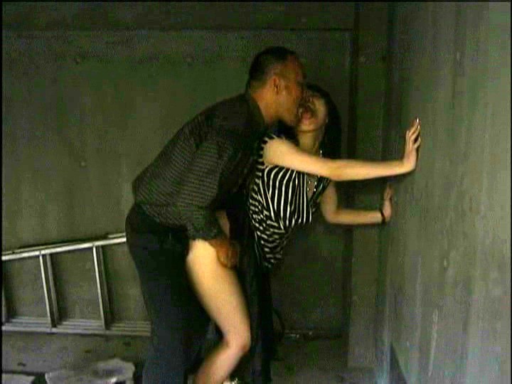 サンプル画像 7